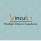 Vínculo Psicologia Clínica E Consultorias