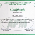 Ampliar imagem: certificate 35
