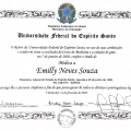 Ampliar imagem: certificate 4