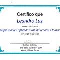 Ampliar imagem: certificate 17