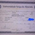 Ampliar imagem: certificate 4