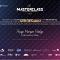 Ampliar imagem: certificate 25