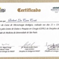 Ampliar imagem: certificate 4