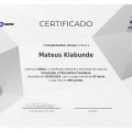 Ampliar imagem: certificate 1