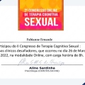 Ampliar imagem: certificate 3
