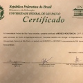 Ampliar imagem: certificate 16