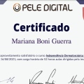 Ampliar imagem: certificate 10