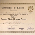 Ampliar imagem: certificate 5