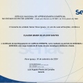Ampliar imagem: certificate 9