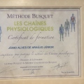 Ampliar imagem: certificate 4