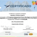 Ampliar imagem: certificate 4