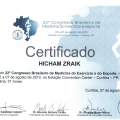 Ampliar imagem: certificate 9