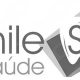 SmileSP - Saúde
