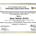 Ampliar imagem: certificate 2