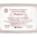 Ampliar imagem: certificate 2