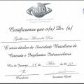 Ampliar imagem: certificate 2