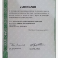 Ampliar imagem: certificate 7