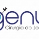 Grupo Genu