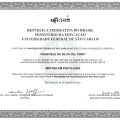 Ampliar imagem: certificate 8