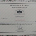 Ampliar imagem: certificate 9