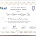 Ampliar imagem: certificate 4