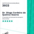 Ampliar imagem: certificate 2