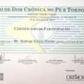 Ampliar imagem: certificate 10