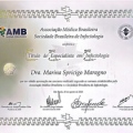 Ampliar imagem: certificate 4