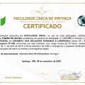 Ampliar imagem: certificate 1