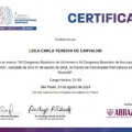 Ampliar imagem: certificate 1