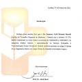 Ampliar imagem: certificate 3