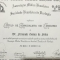 Ampliar imagem: certificate 14
