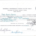 Ampliar imagem: certificate 4