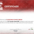 Ampliar imagem: certificate 5