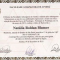 Ampliar imagem: certificate 1