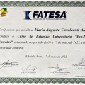 Ampliar imagem: certificate 4