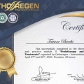 Ampliar imagem: certificate 5