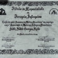 Ampliar imagem: certificate 2