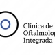Clínica de Oftalmologia Integrada - Coi