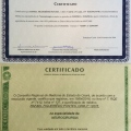Ampliar imagem: certificate 3