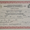 Ampliar imagem: certificate 5
