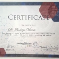 Ampliar imagem: certificate 7