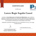Ampliar imagem: certificate 1