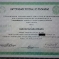 Ampliar imagem: certificate 3