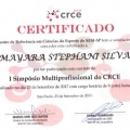 Ampliar imagem: certificate 6