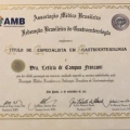 Ampliar imagem: certificate 1