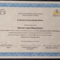 Ampliar imagem: certificate 2
