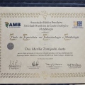 Ampliar imagem: certificate 2