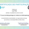 Ampliar imagem: certificate 4