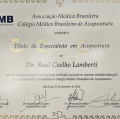 Ampliar imagem: certificate 3